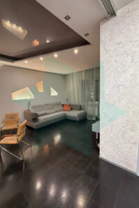 Куплю квартиру Днепропетровской области