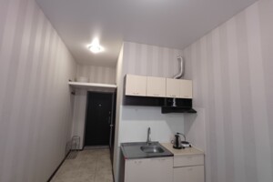 Куплю квартиру Харьковской области