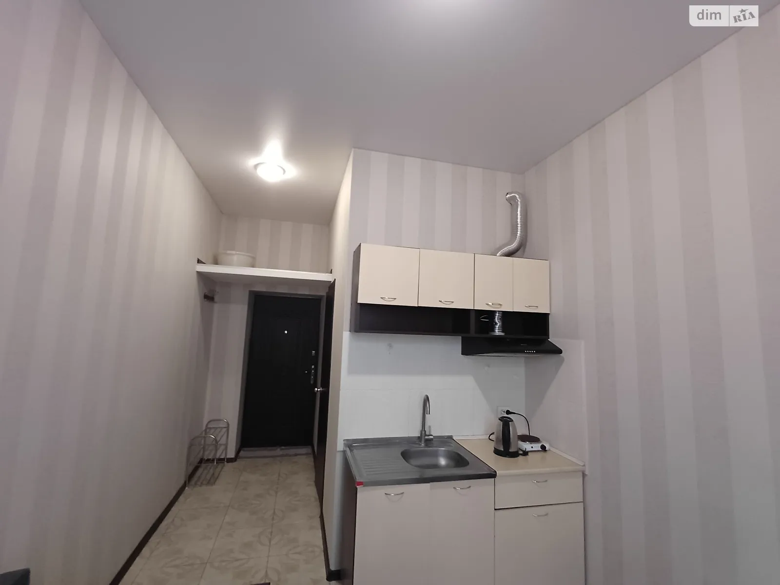 ул. Бригады Хартия(Маршала Рыбалко), 89Б ХТЗ Харьков Имени А. С. Масельского - фото 1