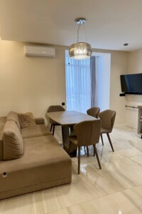 Куплю квартиру Днепропетровской области