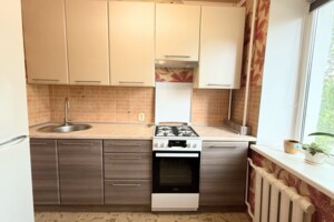 Долгосрочная аренда квартиры, Хмельницкий, р‑н. Центр, Прибугская улица, дом 18