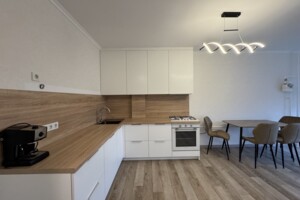 Довгострокова оренда квартири, Київська, Ірпінь, р‑н. Ірпінь, Василя Стуса (Пушкінська) вулиця, буд. 25Д