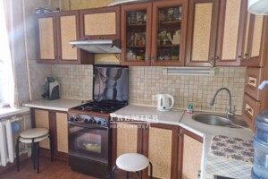 Продажа квартиры, Одесская, Черноморск, Парусная улица