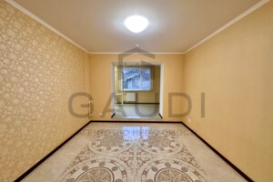 Долгосрочная аренда офисного помещения, Николаев, р‑н. Центральный, Спасская улица, дом 55