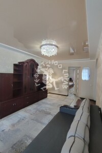 Куплю квартиру Кировоградской области