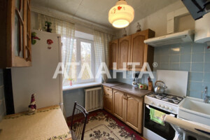 Продажа квартиры, Одесса, р‑н. Чубаевка, Космонавтов улица