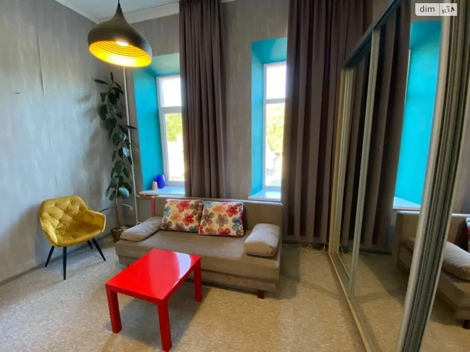 ул. Мечникова Хаджибейский Одесса, цена: 15500 $ - фото 1