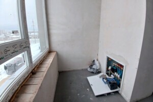 Продаж квартири, Київська, Буча, Івана Кожедуба вулиця, буд. 3А