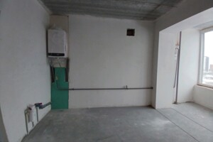 Продажа квартиры, Киевская, Буча, Ивана Кожедуба улица, дом 3А