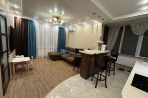 Продаж квартири, Одеська, Лиманка, Райдужний масив, буд. 9/1