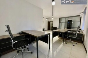 Долгосрочная аренда офисного помещения, Киев, р‑н. Александровская Слободка, ст.м. Вокзальная, Преображенская улица, дом 23