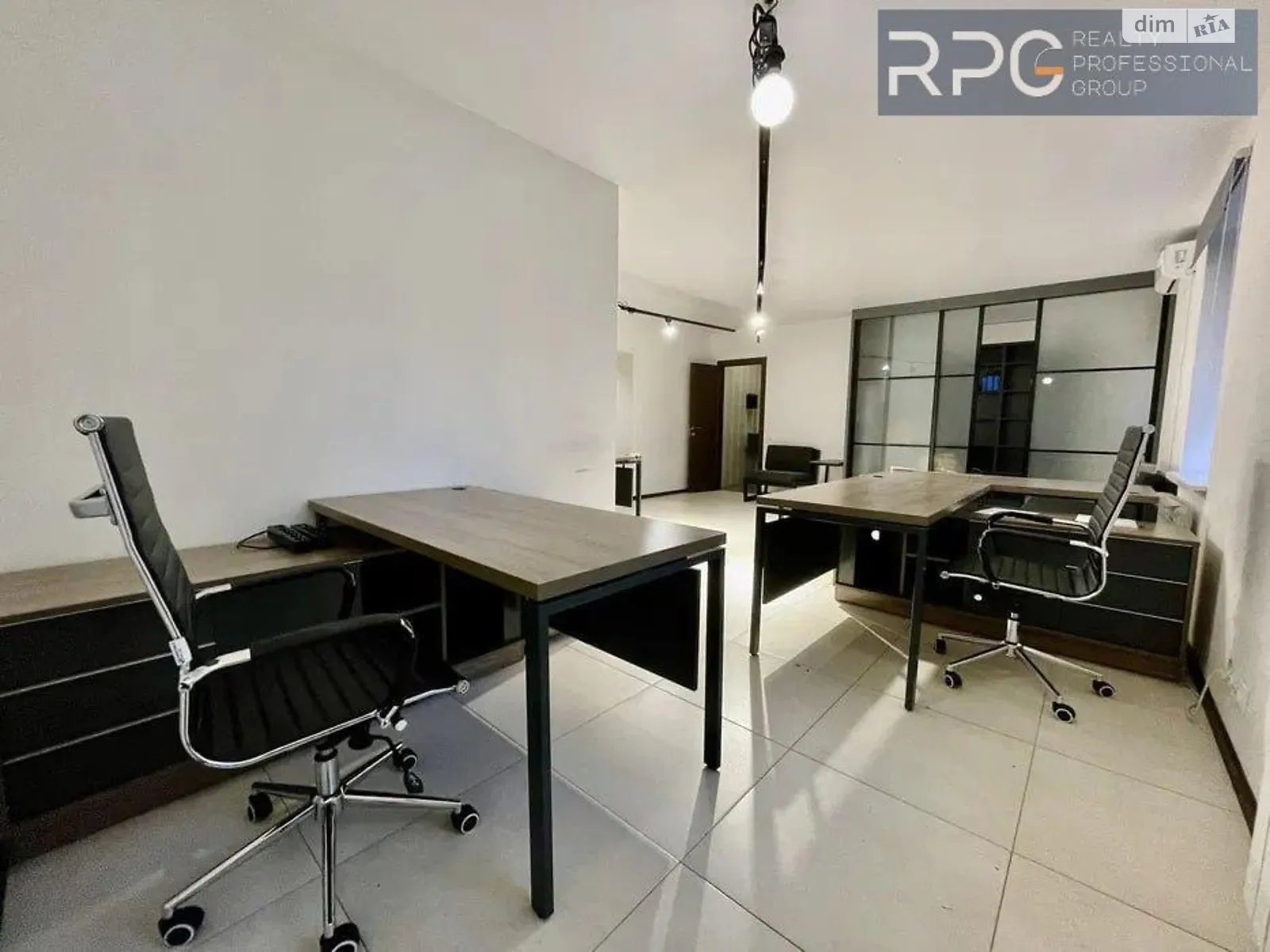 ул. Преображенская, 23 Александровская Слободка Киев Вокзальная, цена: 20000 грн - фото 1