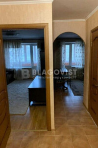 Продажа квартиры, Киев, р‑н. Солдатская Слободка, ст.м. Лукьяновская, Сечевых Стрельцов (Артема) улица, дом 59А