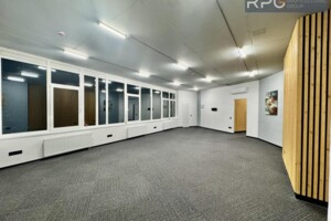 Долгосрочная аренда офисного помещения, Киев, р‑н. Шулявка, ст.м. Политехнический институт, Берестейский (Победы) проспект, дом 11 корпус 1