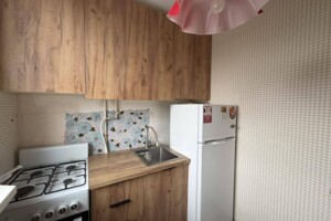 Продаж квартири, Житомир, р‑н. Паперова фабрика, Станишівський майдан