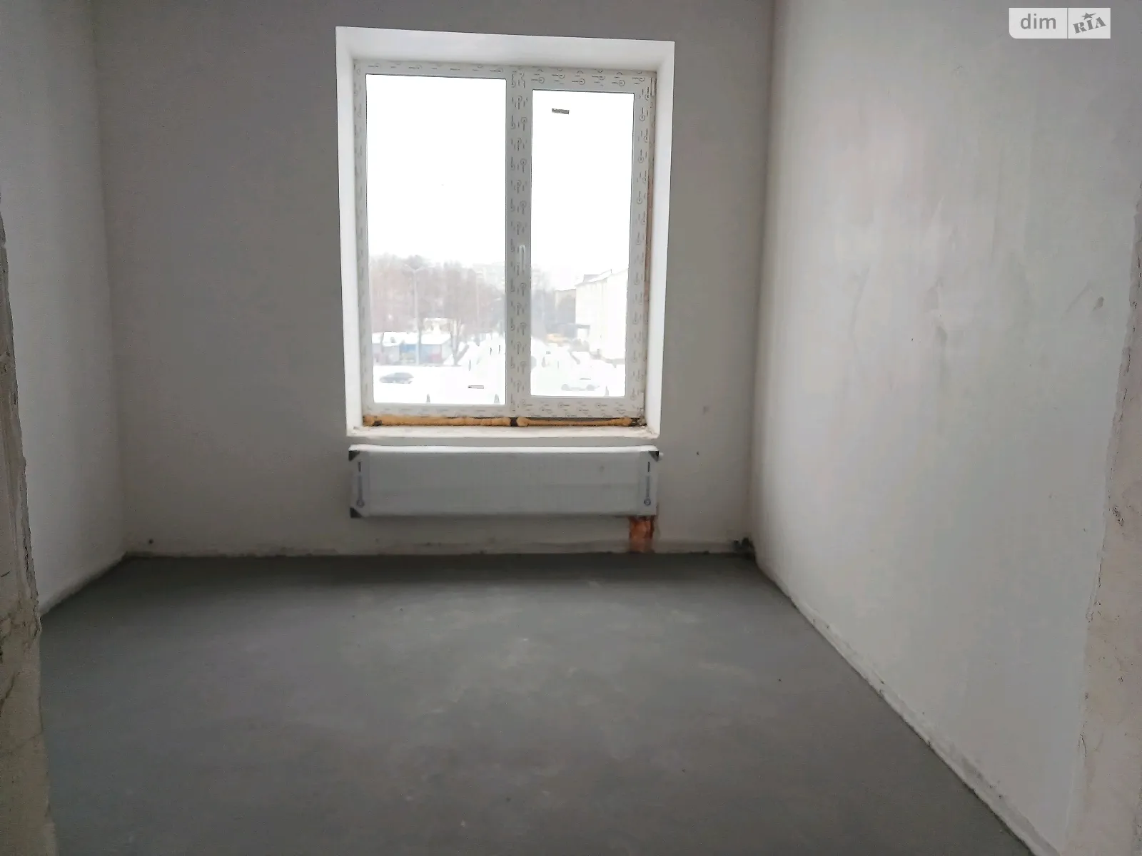 Продается 2-комнатная квартира 43 кв. м в Буче, ул. Ивана Кожедуба(Кутузова (Троещина)), 3А - фото 1