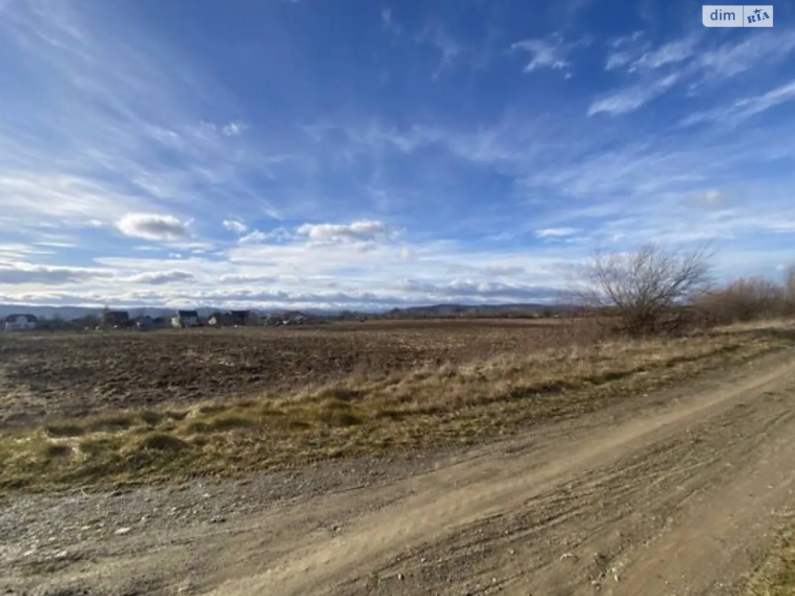 Продается земельный участок 25 соток в Ивано-Франковской области, цена: 16200 $ - фото 1