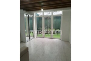 Продажа квартиры, Одесса, р‑н. Хаджибейский (Малиновский), Парковая улица