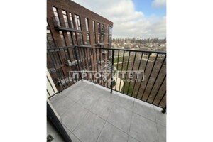 Продажа квартиры, Одесса, р‑н. Хаджибейский (Малиновский), Радостная улица