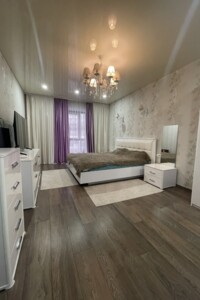 Продаж квартири, Вінниця, р‑н. Київська, В'ячеслава Чорновола вулиця