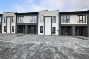 Продажа таунхауса, Винницкая, Якушинцы, Ивана Богуна улица