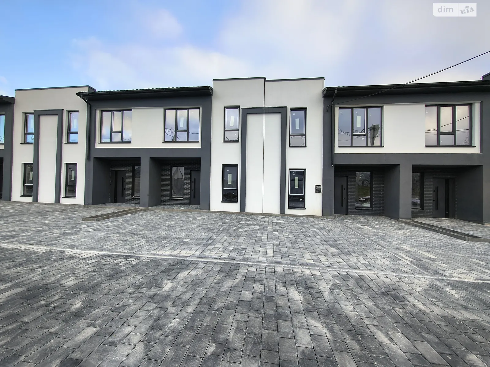 вул. Івана Богуна Якушинці, цена: 74000 $ - фото 1