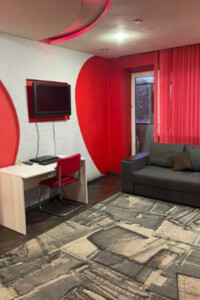 Куплю квартиру Харьковской области