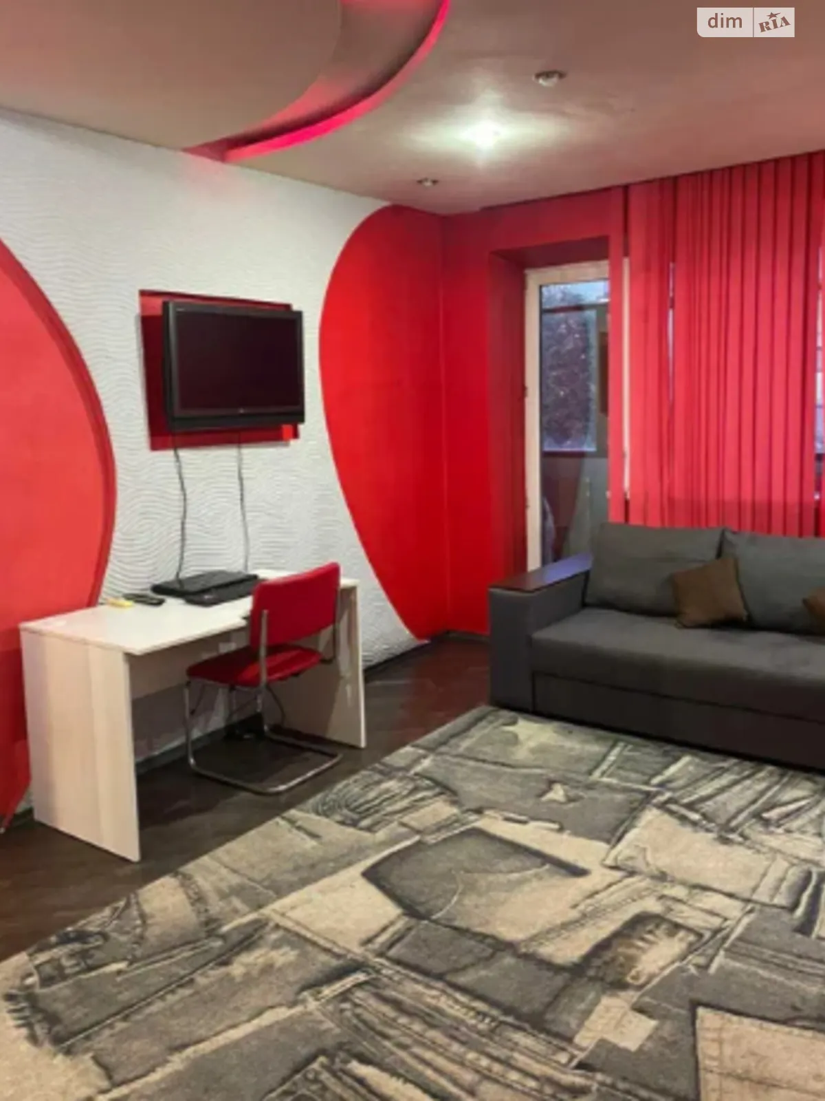 Продается 2-комнатная квартира 42.1 кв. м в Харькове, цена: 33000 $ - фото 1