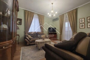 Продажа квартиры, Днепропетровская, Кривой Рог, р‑н. Саксаганский, Университетский (Гагарина) проспект, дом 51