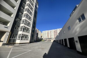 Долгосрочная аренда отдельно стоящего гаража, Хмельницкий, р‑н. Озёрный, Лесогриневецкая улица