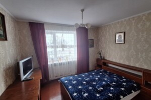 Куплю квартиру Ровенской области