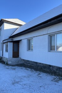 Куплю дом Житомирской области