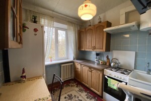 Продажа квартиры, Одесса, р‑н. Черемушки, Космонавтов улица, дом 11В