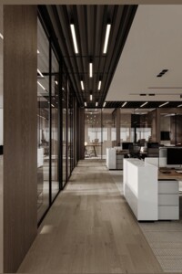 Долгосрочная аренда офисного помещения, Хмельницкий, р‑н. Выставка, Мира проспект, дом 99