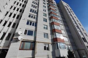 Продаж квартири, Тернопіль, р‑н. Загребелля, Сергія Короля (Бережанська) вулиця, буд. 10