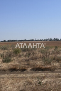 Купить землю под застройку в Одесской области