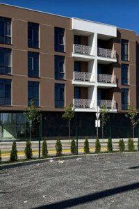 Куплю квартиру Ровенской области