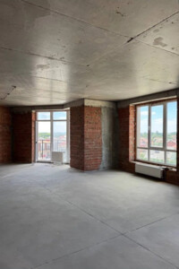 Продажа квартиры, Одесская, Фонтанка (Коминтерновское), Академика Заболотного (Чехова вулиця) улица