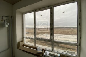 Продажа квартиры, Киевская, Ирпень, р‑н. Ирпень, Соборная (ІІІ Интернационала) улица, дом 2К/28