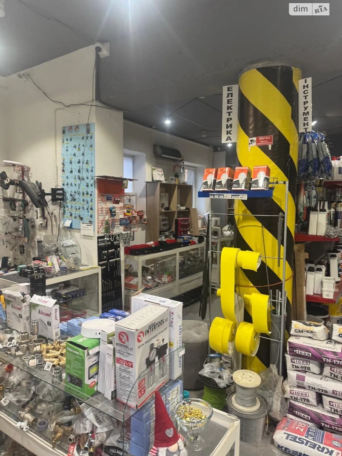 ул. Бышевская Софиевская Борщаговка ЖК Киевский маеток, цена: 192000 $ - фото 1