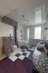 Куплю дом Житомирской области