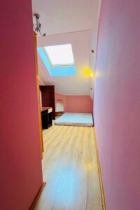 Продажа квартиры, Ивано-Франковск, р‑н. Пасечная, Галицкая улица, дом 80Б