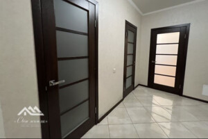 Долгосрочная аренда квартиры, Винница, р‑н. Подолье, Анатолия Бортняка улица