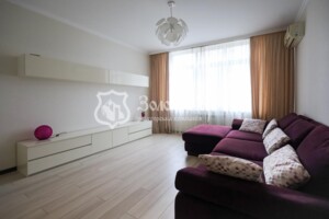 Продажа квартиры, Киев, р‑н. Шевченковский, Авиаконструктора Игоря Сикорского (Танковая) улица, дом 4Д