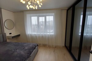 Долгосрочная аренда квартиры, Тернополь, р‑н. Бам, Патриарха Любомира Гузара (Чалдаева) улица