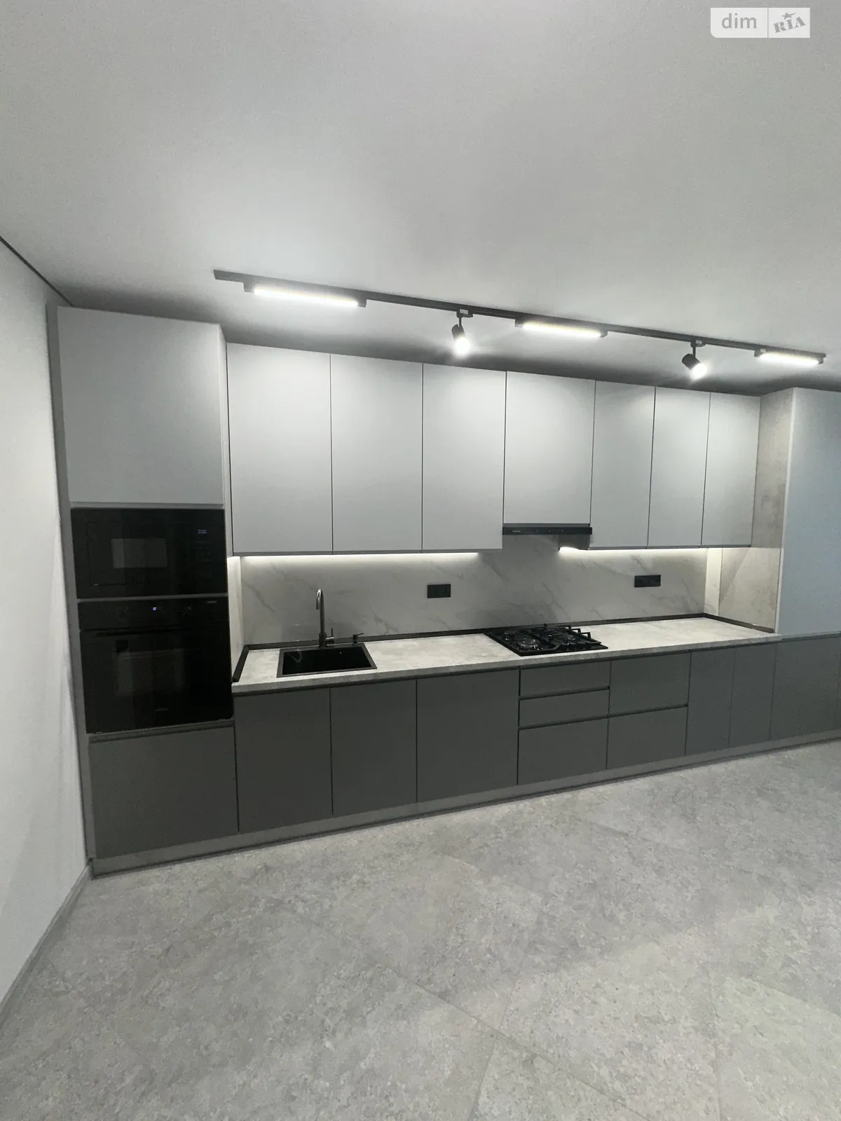 Продается 2-комнатная квартира 66.9 кв. м в Хмельницком, ул. Лесогриневецкая - фото 1