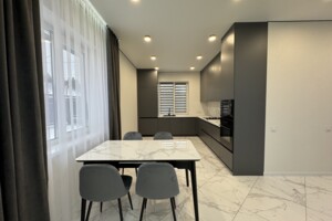 Продажа дома, Киевская, Буча, Левка Симиренко улица