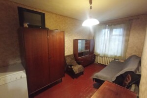 Долгосрочная аренда квартиры, Днепр, р‑н. Набережная, Сичеславская Набережная (Набережная Ленина ) улица, дом 10