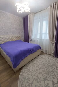 Продаж квартири, Хмельницький, Панаса Мирного вулиця, буд. 37/3