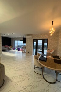 Долгосрочная аренда дома, Николаев, р‑н. Заводской, Татарский переулок